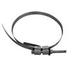 BANDING CLAMP ASSEMBLY